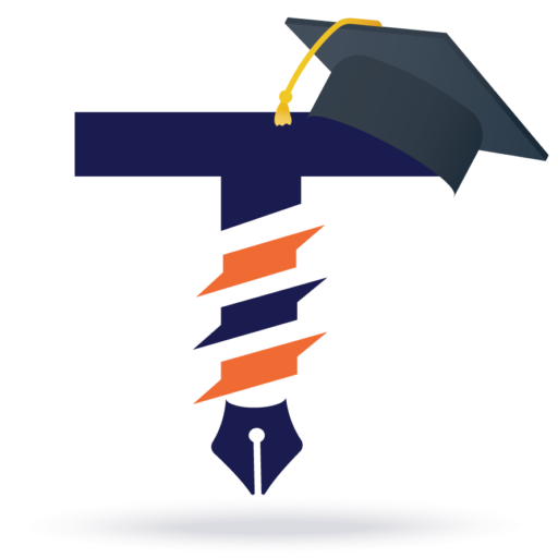 Techhub Solutions Logo
