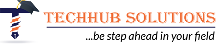 Techhub Solutions