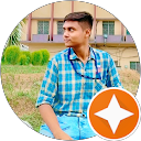 Abhijit Sarkar profile picture