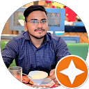 Tanmoy Baidya profile picture