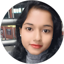 Anuska Hudait profile picture