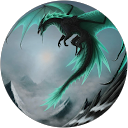 Sayantan Ray profile picture