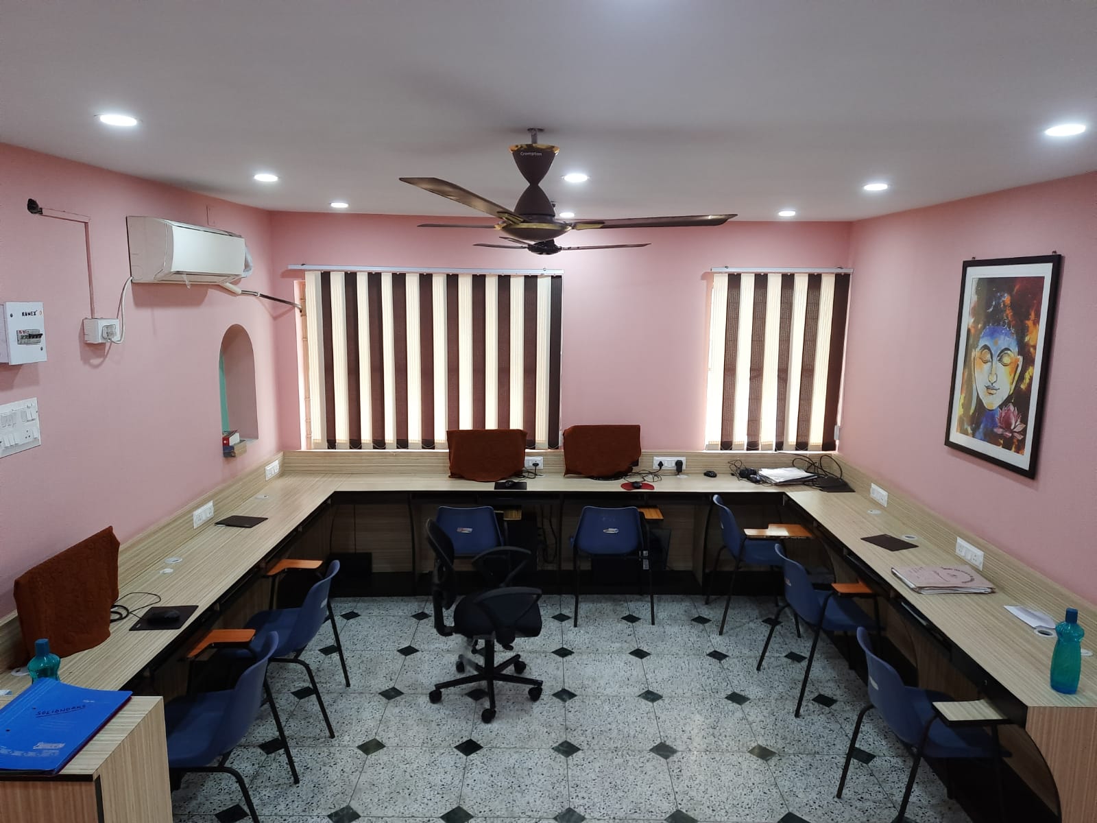 WhatsApp Image 2021-12-08 at 11.27.24 (1)