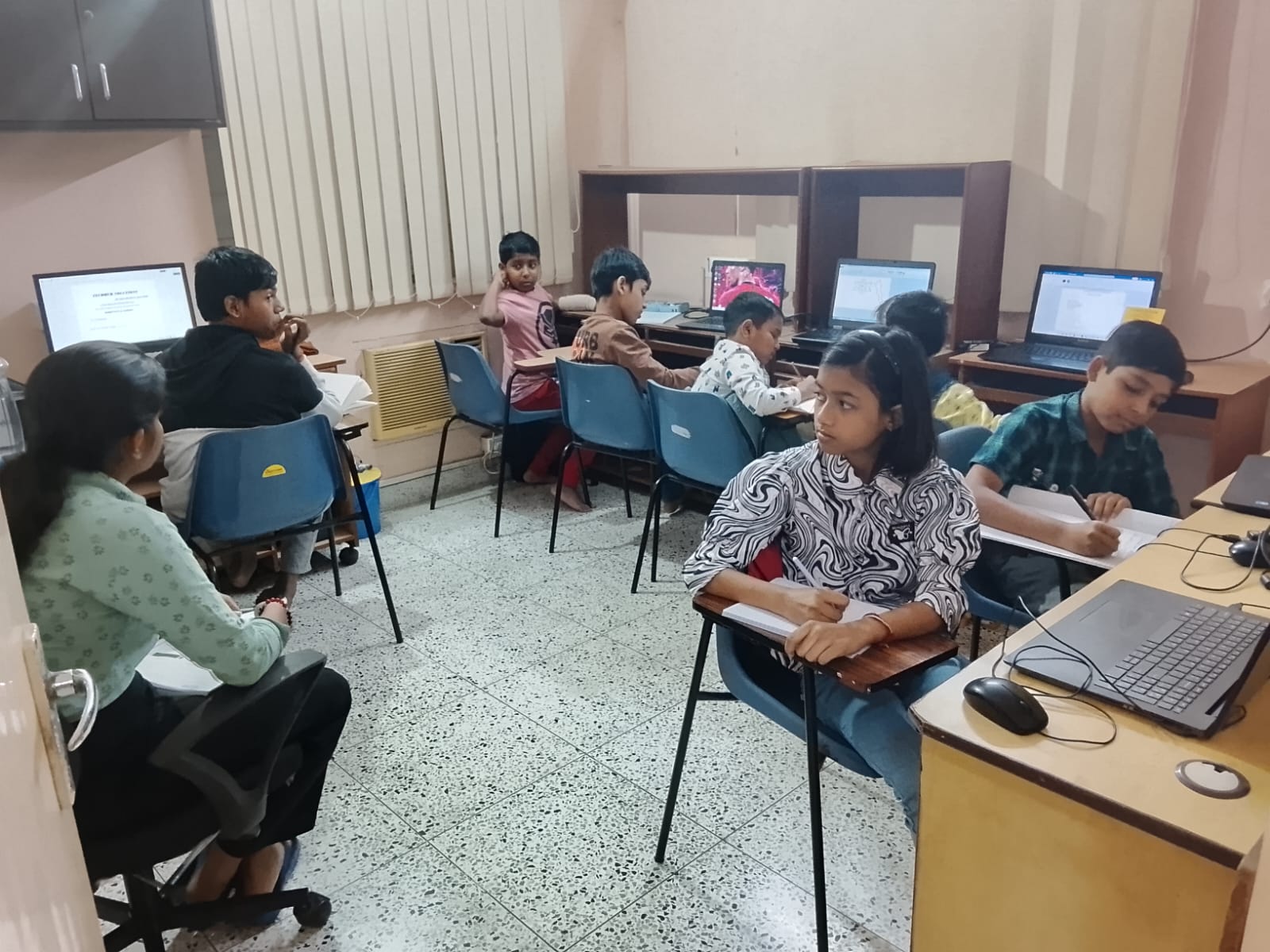 WhatsApp Image 2026-02-17 at 7.01.50 PM