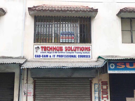 techhub-solutions-santoshpur-kolkata-computer-training-institutes-xrpv5e47jp