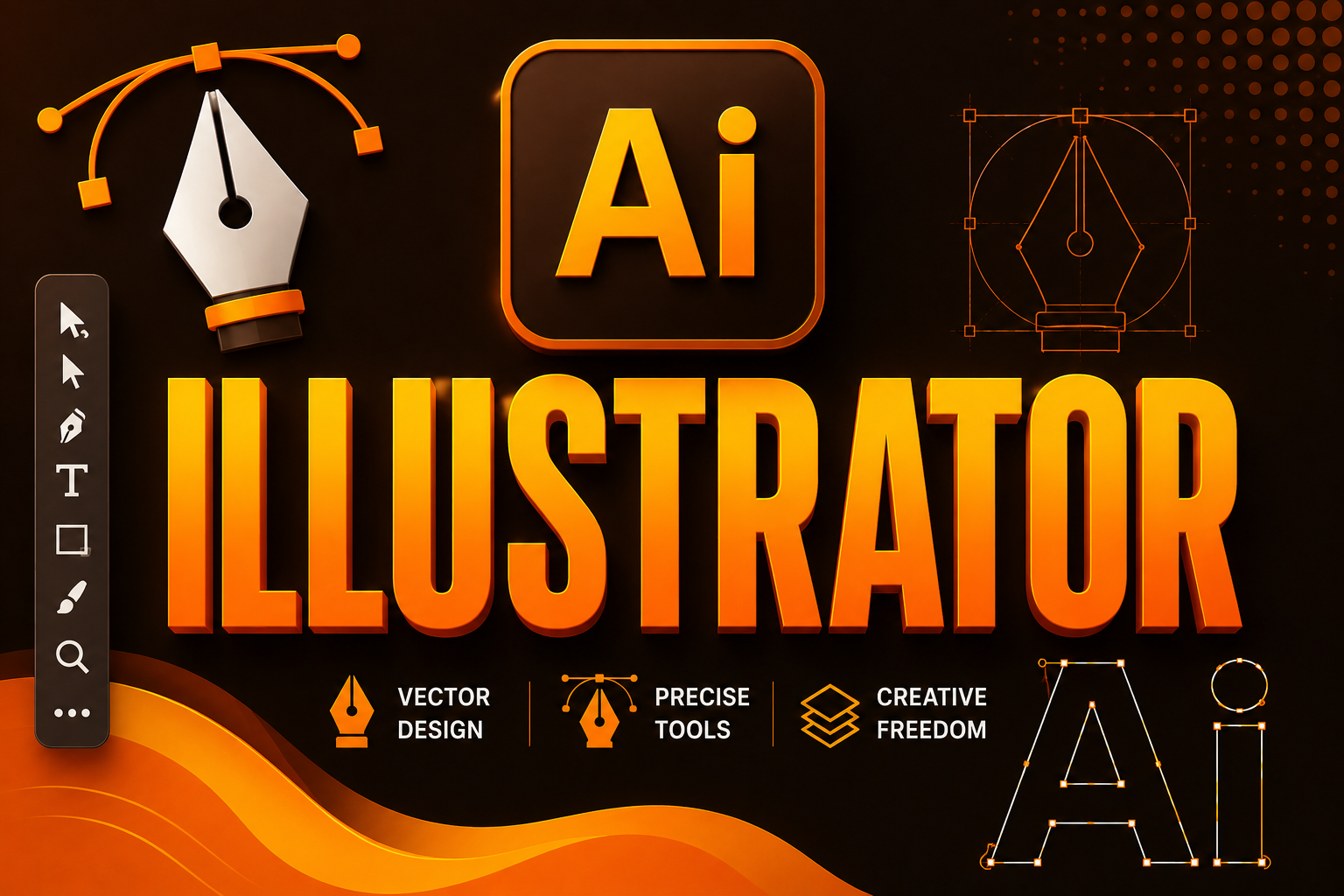 Adobe Illustrator
