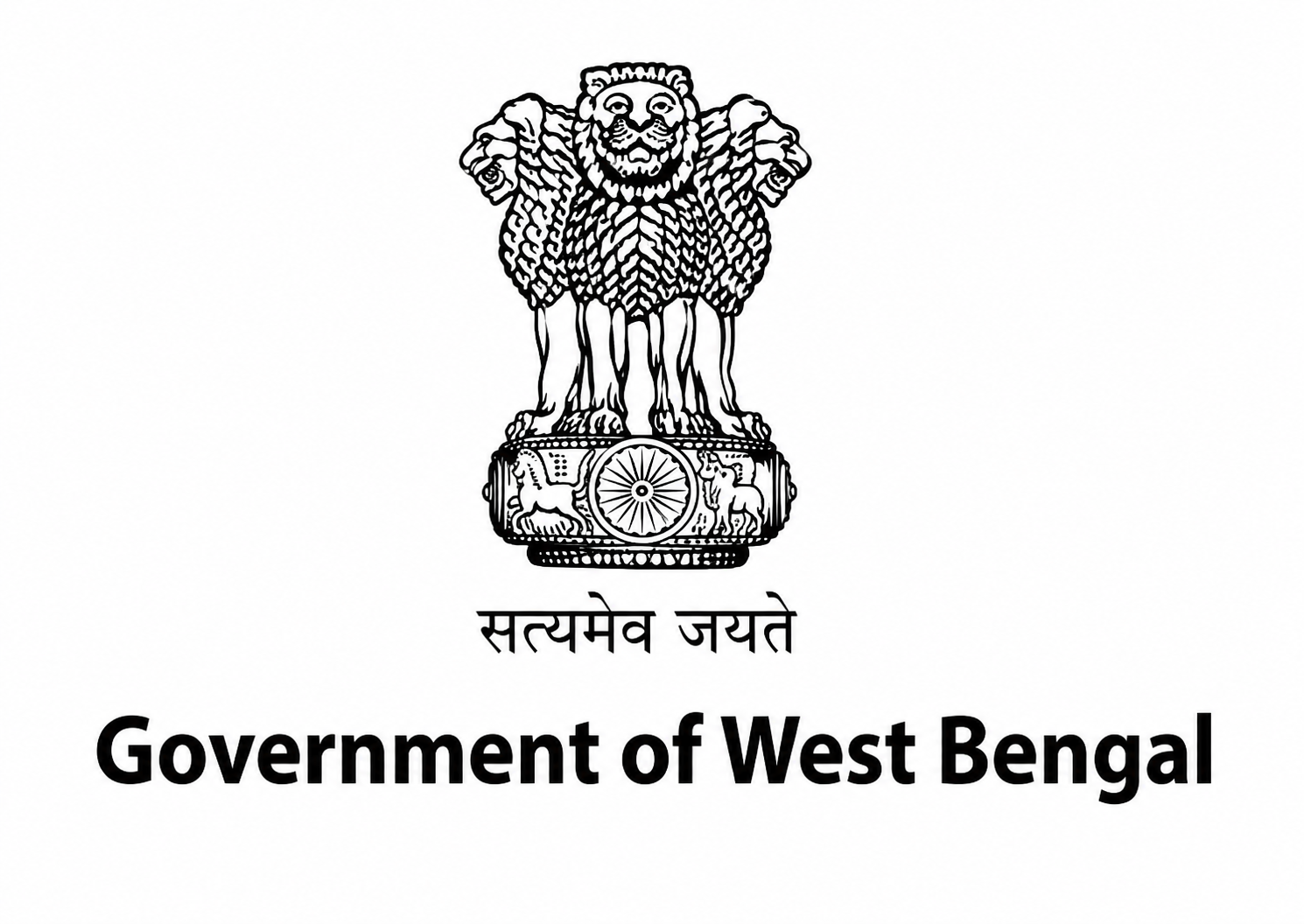 Government of West Bengal