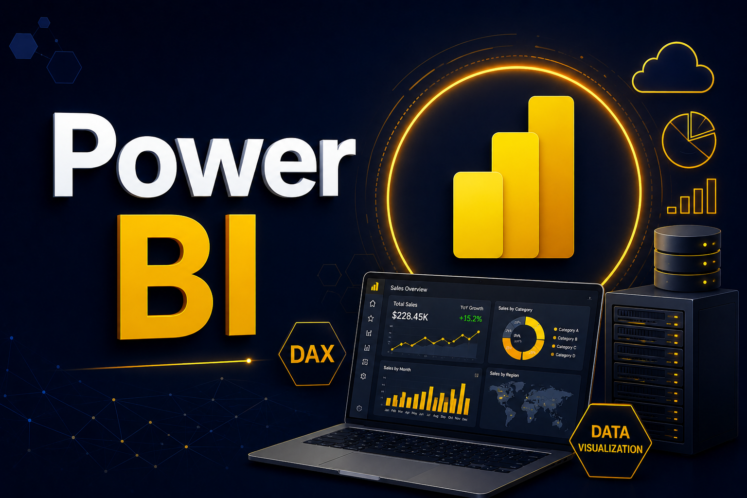 Power BI