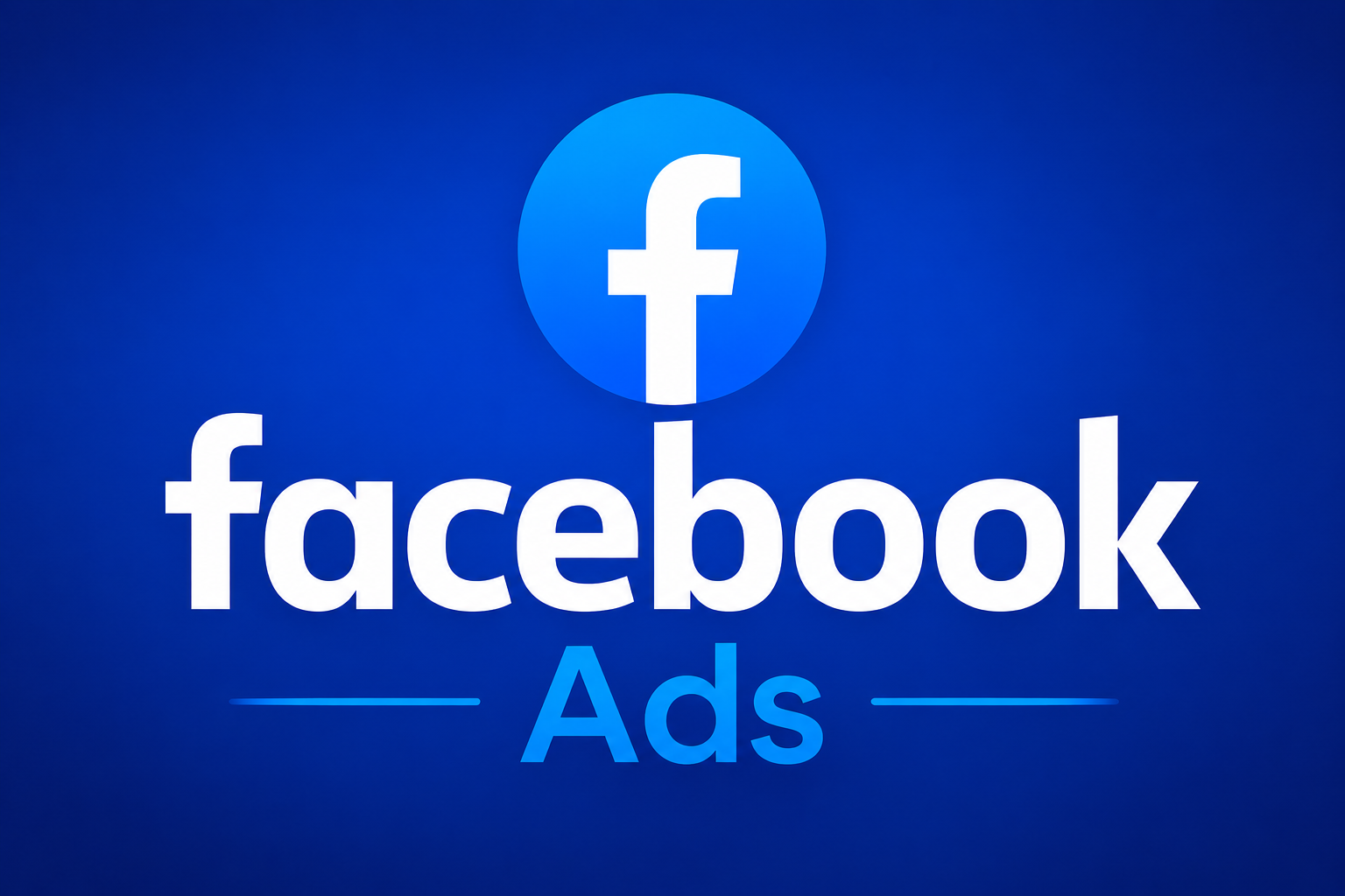 Facebook Ads