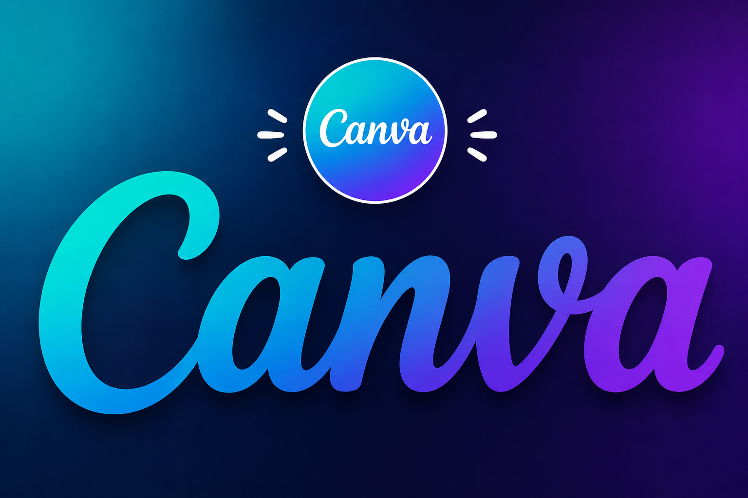 Canva AI